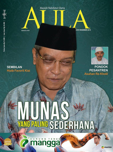 AULA Desember 2014.jpg