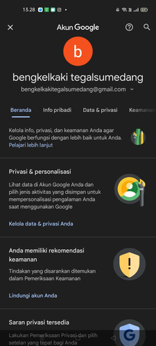 Screenshot 2023 09 15 13 28 32 62.jpg