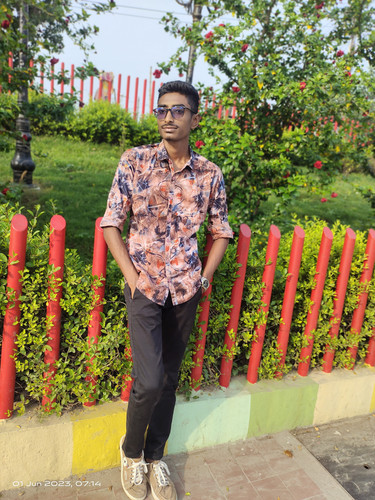 IMG 20230601 071433.jpg
