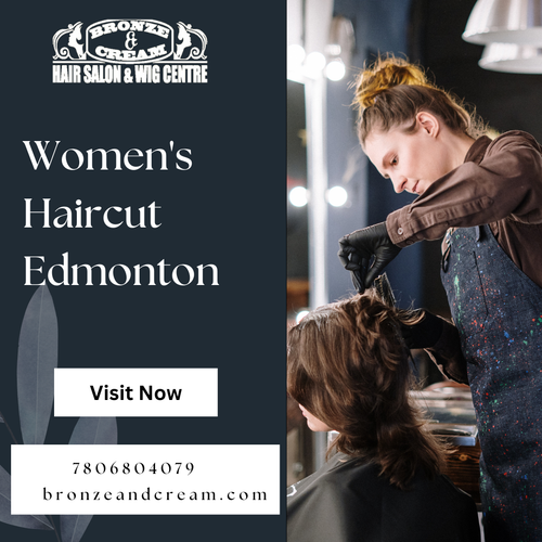 women's haircut edmonton.png
