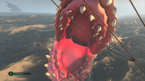 bdcf01db d079 41f8 8cff 7f32af15e6d9