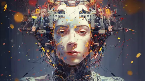 manu23 artificial intelligence random famous artist 1365e297 b95a 4615 b700 6ed43730c88f.webp