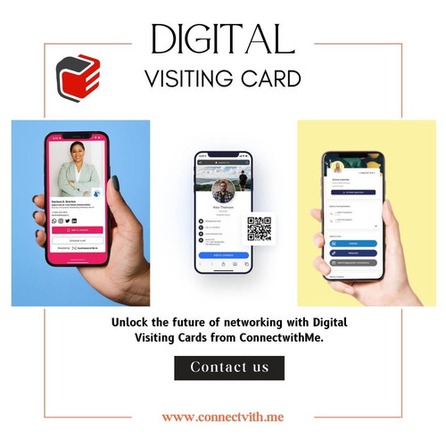 Digital Visiting Card (1).jpg