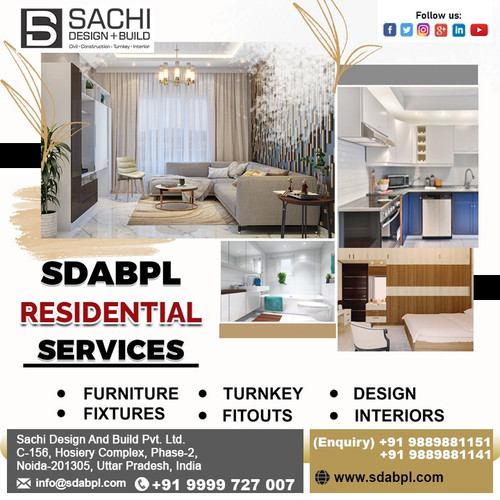 Residential Service in Noida SDABPL.jpg