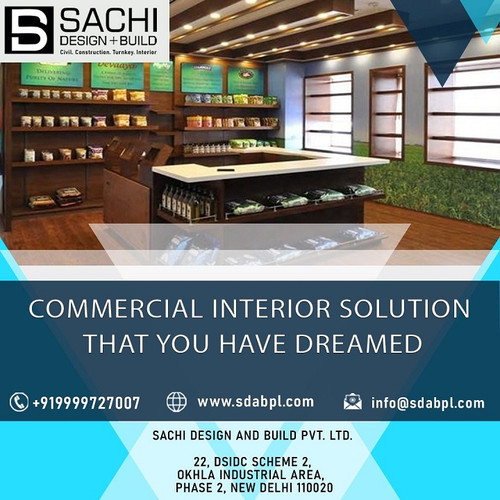 Commercial Interior Design in Noida SDABPL.jpg
