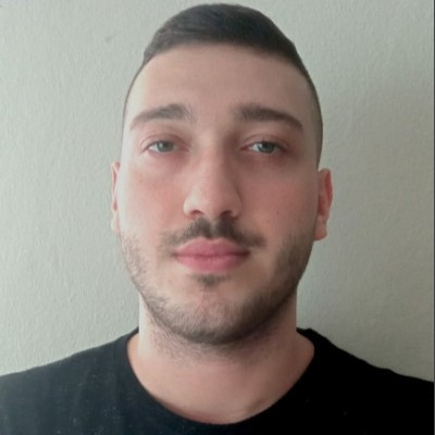 1631539391329.jpg