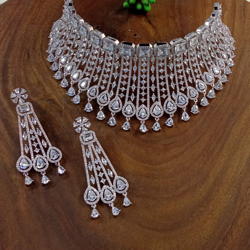 american diamond necklace set.jpg