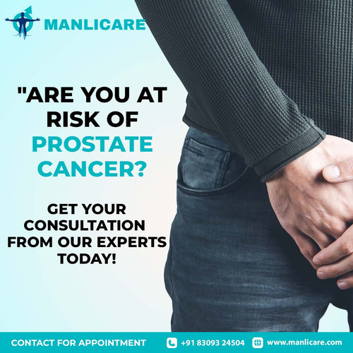 Manlicare.com is the Ultimate Resource for Men Health | manlicare.com.jpg
