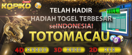 banner ttm 9800 mobile.png