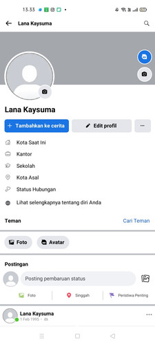 Screenshot 2023 09 15 13 33 50 02 f598e1360c96b5a5aa16536c303cff92.jpg