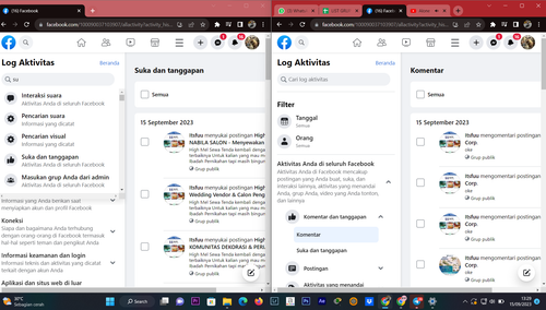 Screenshot 2023 09 15 132954.png