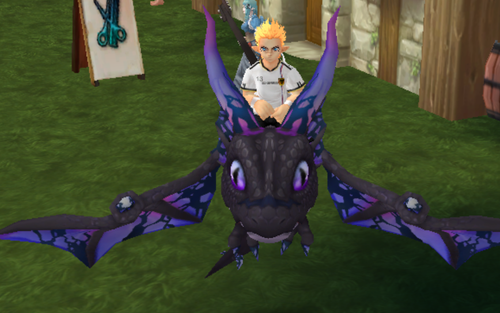 Dark Dragon.png