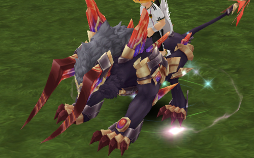 Dark Evolved Predato.png