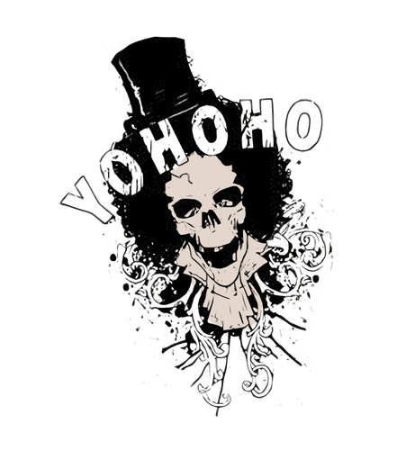 ONEPIECE 15763 ds pf.png