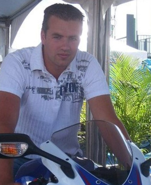 IMG 9943.jpg