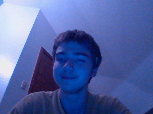 IMG 20230918 212657.jpg