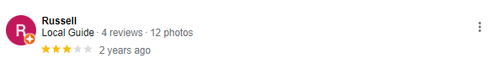 Screenshot 73.png