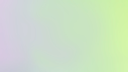 bg blur 3.jpg