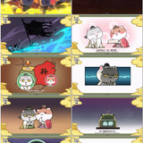 [如果历史是一群喵 第五季].When.History.Meows.2020.S05E01.WEB DL.1080p.H264.AAC CMCTV.mp4