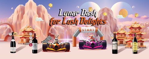 e Loyalty homepage 03.jpg