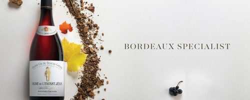 e Loyalty homepage 02.jpg