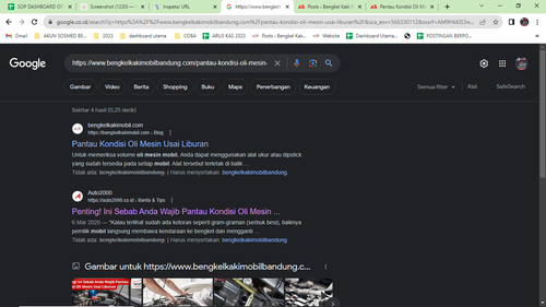 Screenshot (1313).png