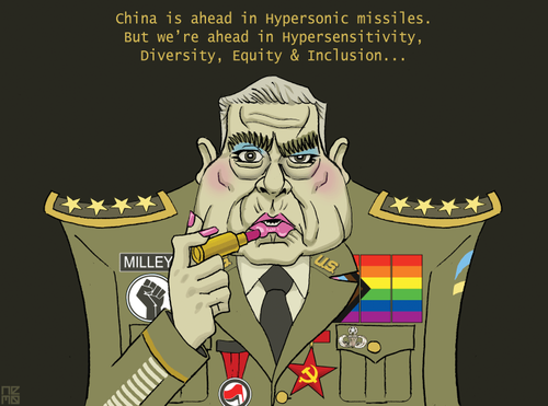 A GEN miley.png