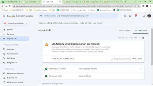 Screenshot (1312).png