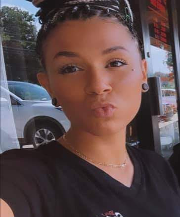 Kimmy100.jpg