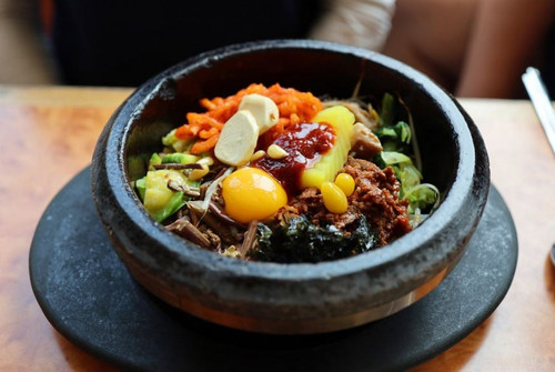 bibimbap.jpg