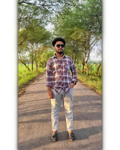 Picsart 23 09 10 01 55 50 373.jpg