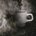 f0404690d23c.png