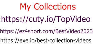 New Link For Video.jpg