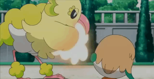 how about I slap your shit.gif