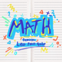 477d07e7ba91.png