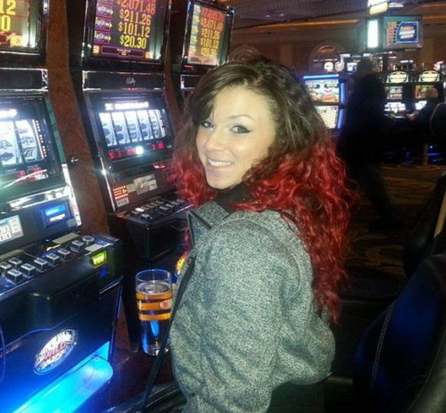 Casino.jpg