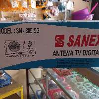 c77aa593cdb3.png