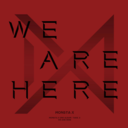 475420e3fb3a.png