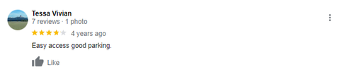 Screenshot 81.png
