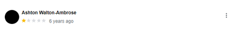 Screenshot 83.png