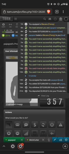 Screenshot 20230918 194225.png