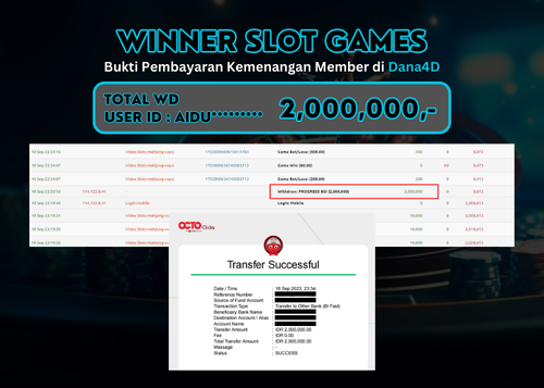 Bukti Jackpot (13).png