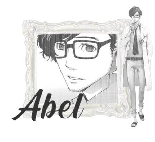 IMG 4876.png