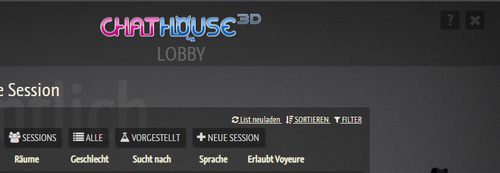 Screenshot 6.png