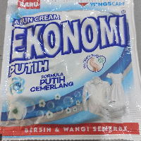 29b38b2e3d67.png