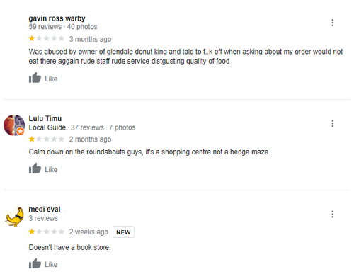 Screenshot 91.png