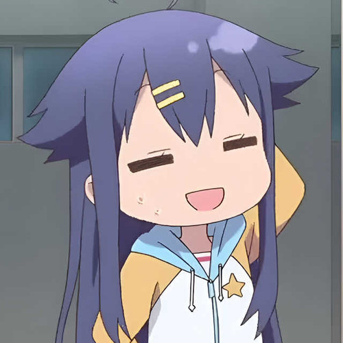 image.jpg