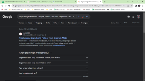 Screenshot (1299).png
