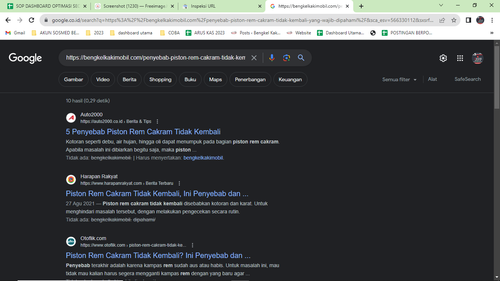 Screenshot (1303).png