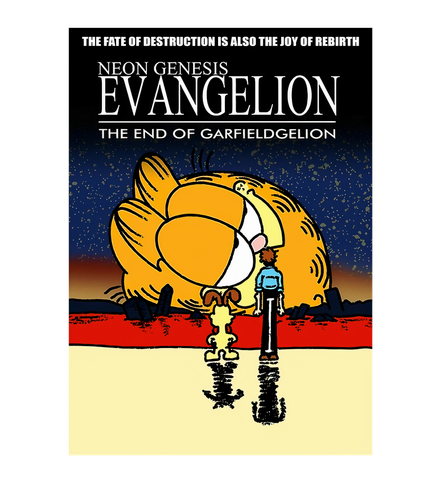 EVANGESH39827 01 pf.png